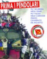 No all'alta velocita' ferroviaria, no alla TAV, si ad interventi sulla linea storica Venezia/Trieste per i pendolari e i cittadini
